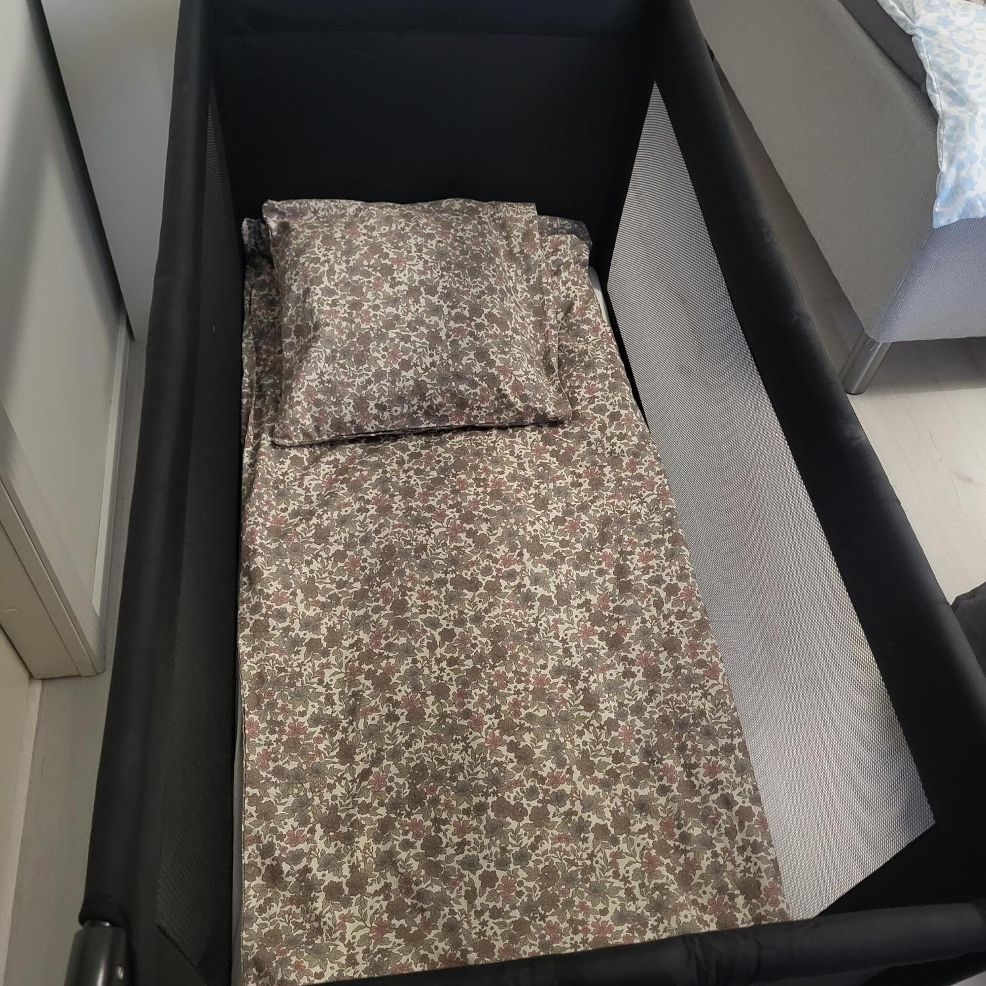 Tilava Uudistettu Perheasunto Apartment โรวานิเอมิ ภายนอก รูปภาพ